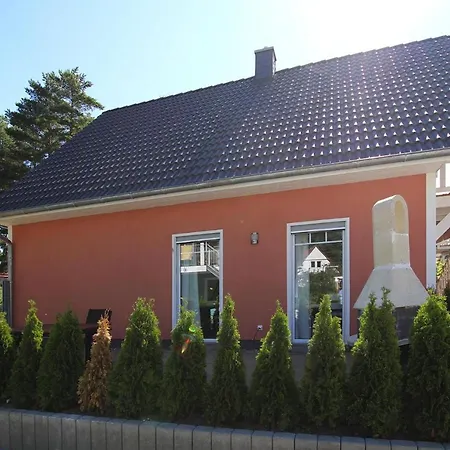 An Der Muritz - Dms02102d-dyb Röbel